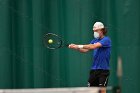 MTen vs CGA  Men’s Tennis vs Coast Guard Academy : Wheaton, MTennis, MTen, Men’s Tennnis